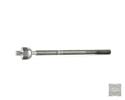Кермова тяга 1K0423810A (VKDY321002) для Skoda / VW / Audi / Seat (VAG)