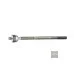 Кермова тяга 1K0423810A (VKDY321002) для Skoda / VW / Audi / Seat (VAG)