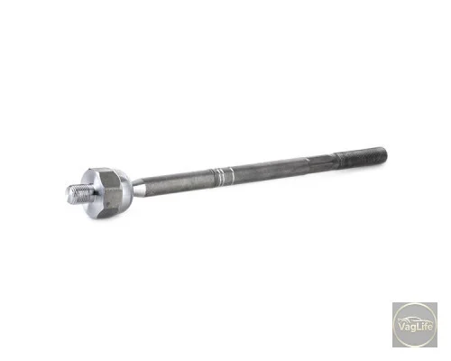 Кермова тяга 1K0423810A (VKDY321002) для Skoda / VW / Audi / Seat (VAG)