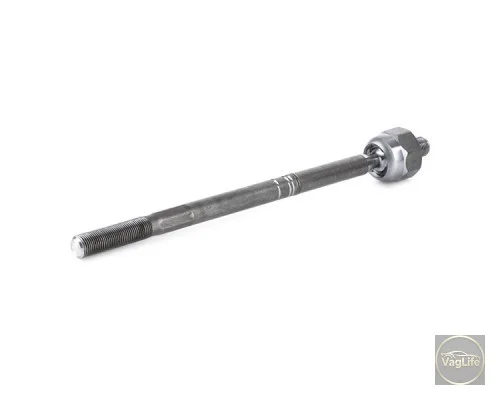 Кермова тяга 1K0423810A (VKDY321002) для Skoda / VW / Audi / Seat (VAG)