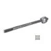 Кермова тяга 1K0423810A (VKDY321002) для Skoda / VW / Audi / Seat (VAG)