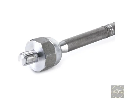 Кермова тяга 1K0423810A (VKDY321002) для Skoda / VW / Audi / Seat (VAG)