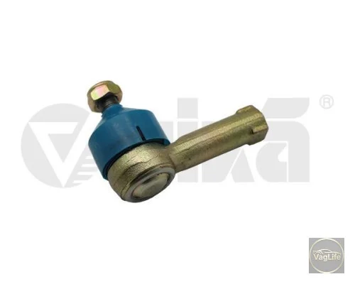 Кермовий наконечник 6U0422811 (44220094901) для Skoda / VW / Audi / Seat (VAG)