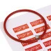 Кільце ущільн клапана рециркул. ОГ EGR N90521604 (HP115583) для Skoda / VW / Audi / Seat (VAG)