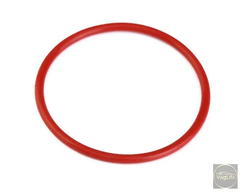 Кільце ущільн клапана рециркул. ОГ EGR N90521604 (HP115583) для Skoda / VW / Audi / Seat (VAG)