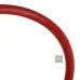Кільце ущільн клапана рециркул. ОГ EGR N90521604 (HP115583) для Skoda / VW / Audi / Seat (VAG)