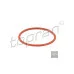 Кільце ущільн клапана рециркул. ОГ EGR N90521604 (HP115583) для Skoda / VW / Audi / Seat (VAG)
