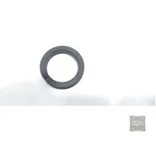 Кільце ущільнююче кріплення болта форсунки оригінал