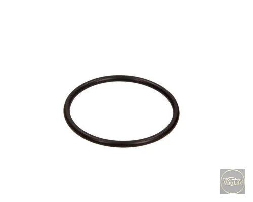 Кільце ущільн кришки распредвала N90344502 для Skoda / VW / Audi / Seat (VAG)