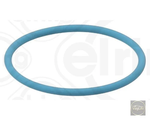 Кільце ущільн паливного насоса WHT005184 (EL174270) для Skoda / VW / Audi / Seat (VAG)