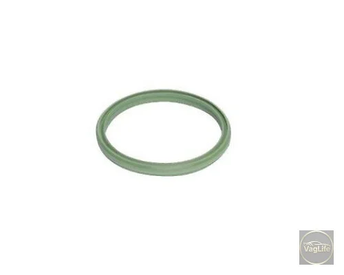 Кільце ущільн патрубка турбіни 3C0145117 для Skoda / VW / Audi / Seat (VAG)