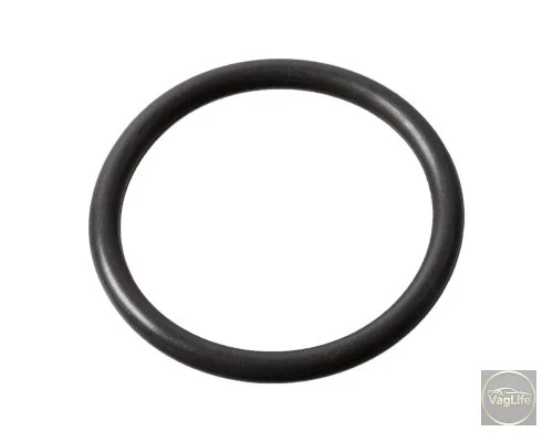 Кільце ущільн термостата 047121666 для Skoda / VW / Audi / Seat (VAG)