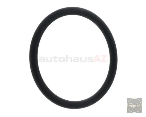 Кільце ущільн термостата кришки WHT001688 для Skoda / VW / Audi / Seat (VAG)