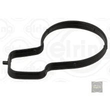 Кільце ущільнююче термостата Rapid/A7/Fabia II/SuperB II 1.2/1.4TSI/1.6 Elring