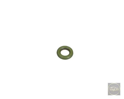 Кільце ущільнююче форсунки зворотний WHT006492 для Skoda / VW / Audi / Seat (VAG)