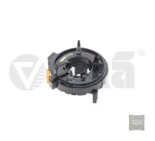 Кільце зворотне кермової колонки Octavia/Fabia Vika