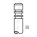 Клапан 030109601AH (V94114) для Skoda / VW / Audi / Seat (VAG)