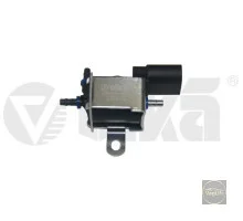 Клапан турбіни Octavia 1.9TDI Vika N75
