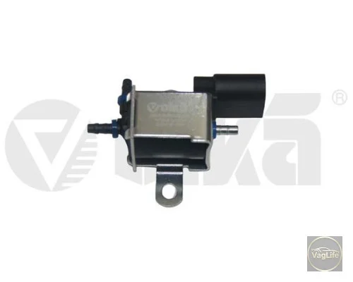 Клапан турбіни 06A906283F (99061835001) для Skoda / VW / Audi / Seat (VAG)