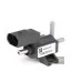 Клапан турбіни 06F906283F (7.00470.07.0) для Skoda / VW / Audi / Seat (VAG)