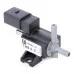 Клапан турбіни 06F906283F (7.00470.07.0) для Skoda / VW / Audi / Seat (VAG)