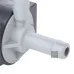 Клапан турбіни 06F906283F (7.00470.07.0) для Skoda / VW / Audi / Seat (VAG)