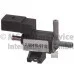 Клапан турбіни 06F906283F (7.00470.07.0) для Skoda / VW / Audi / Seat (VAG)