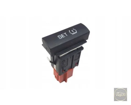 Кнопка режима старт-стоп 1Z0905218REH для Skoda / VW / Audi / Seat (VAG)