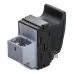 Кнопка склопід 7E0959855 (99591050001) для Skoda / VW / Audi / Seat (VAG)