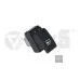Кнопка склопід 7E0959855 (99591050001) для Skoda / VW / Audi / Seat (VAG)