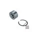 Колодки передні 6Q0698151C (JQ1013324) для Skoda / VW / Audi / Seat (VAG)