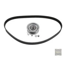 Комплект ГРМ Octavia 1.6 74kw-2.0/ A5 1.6 MPI Febi