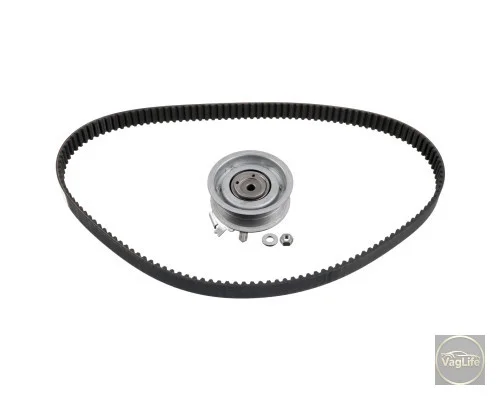 Комплект ГРМ 06A198119D (FE23634) для Skoda / VW / Audi / Seat (VAG)