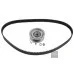 Комплект ГРМ 06A198119D (FE23634) для Skoda / VW / Audi / Seat (VAG)