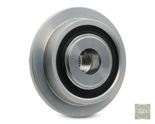 Комплект ГРМ 070903201E / 327D для Skoda / VW / Audi / Seat (VAG)