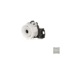 Контактна група замку запалювання Octavia A5/A5 New/SuperB II/Yeti/VW Vika