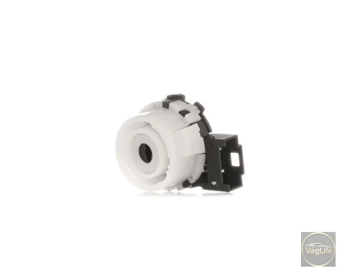 Контактна група замку запалюв 1K0905849 (99051792001) для Skoda / VW / Audi / Seat (VAG)