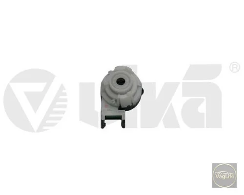 Контактна група замку запалюв 5Q0905849 (99051597501) для Skoda / VW / Audi / Seat (VAG)