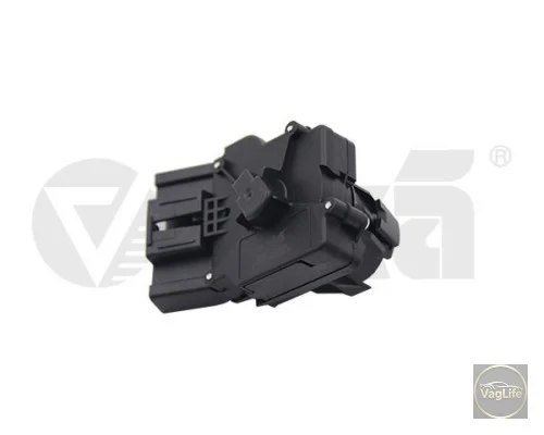 Контактна група замку запалюв 6RA905865B (3L905006) для Skoda / VW / Audi / Seat (VAG)
