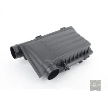 Корпус повітр.фільтра Fabia III / A7 / Rapid / VW 1.6 Polo