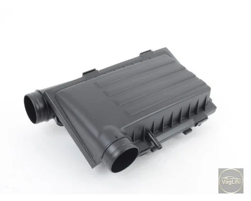 Корпус повітр. фільтра 04E129607AS (6415100) для Skoda / VW / Audi / Seat (VAG)