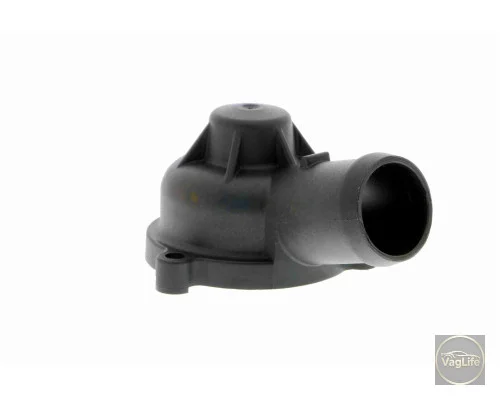 Корпус термостата кришка 03C121121D для Skoda / VW / Audi / Seat (VAG)