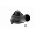 Корпус термостата кришка 03C121121D для Skoda / VW / Audi / Seat (VAG)