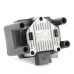 Котушка запалювання 032905106B (ZSE003) для Skoda / VW / Audi / Seat (VAG)