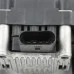 Котушка запалювання 032905106B (ZSE003) для Skoda / VW / Audi / Seat (VAG)