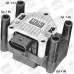 Котушка запалювання 032905106B (ZSE003) для Skoda / VW / Audi / Seat (VAG)
