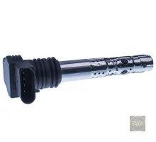 Котушка запалювання Octavia/SuperB 1.8T/VW B5/Golf 4 Denckermann