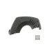 Кожух ГРМ шестерні 048109173A (11091783601) для Skoda / VW / Audi / Seat (VAG)