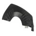 Кожух ГРМ шестерні 048109173A (11091783601) для Skoda / VW / Audi / Seat (VAG)