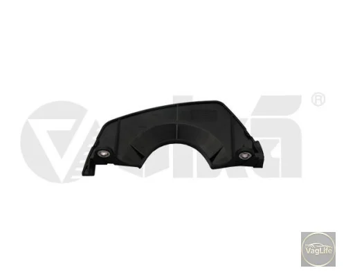 Кожух ГРМ шестерні 048109173A (11091783601) для Skoda / VW / Audi / Seat (VAG)
